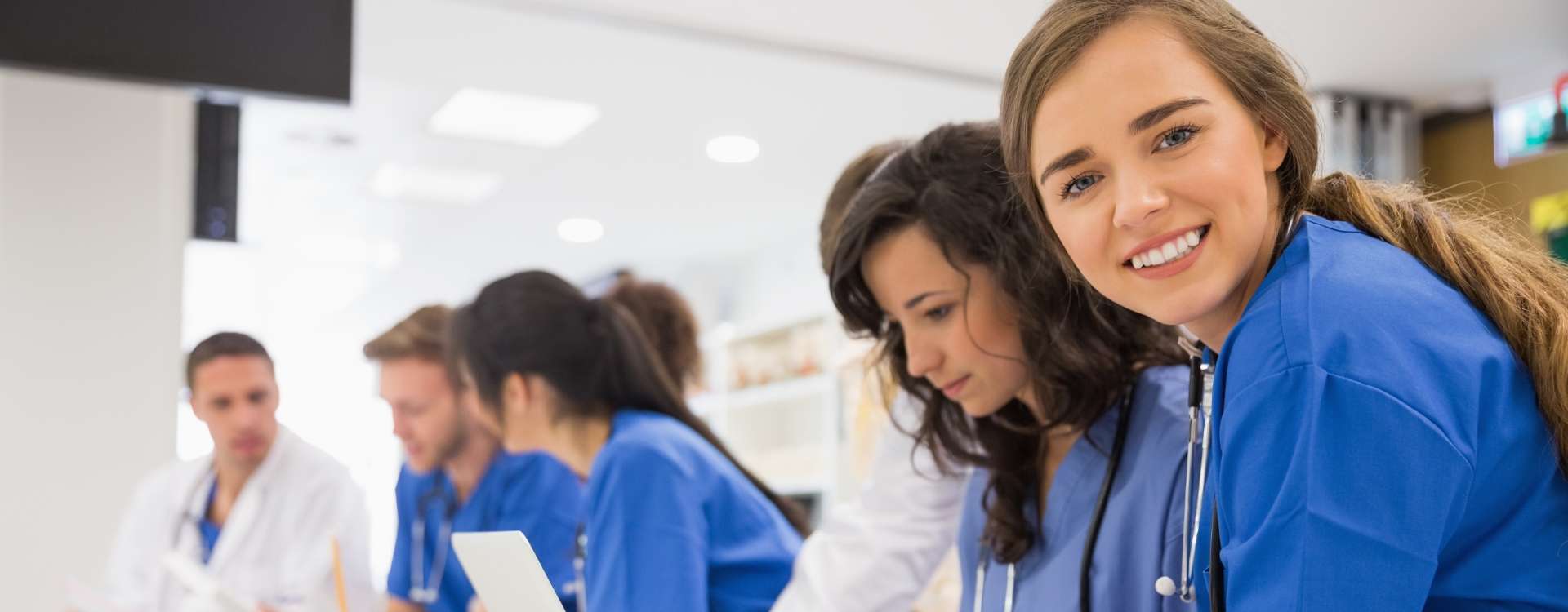 Remise à niveau scientifique
