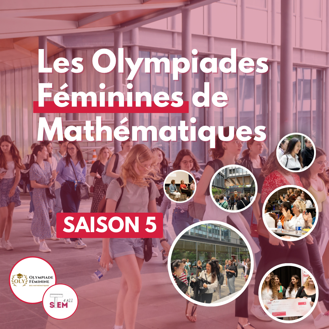 Waouhhhhh 60 finalistes