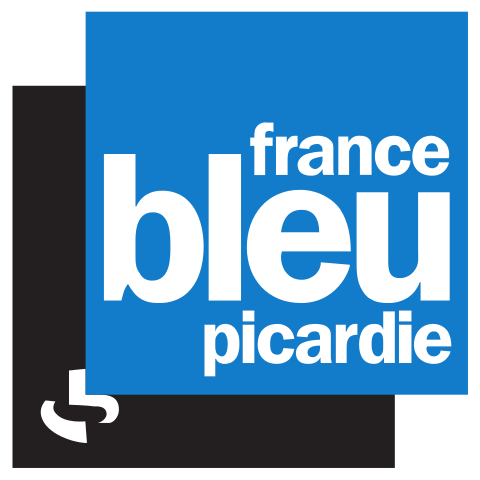 France Bleu Picardie