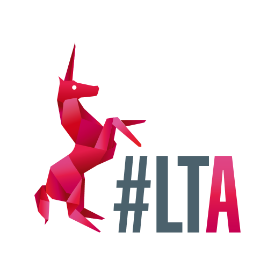 LTA