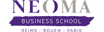 Neoma