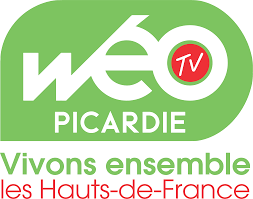 Weo