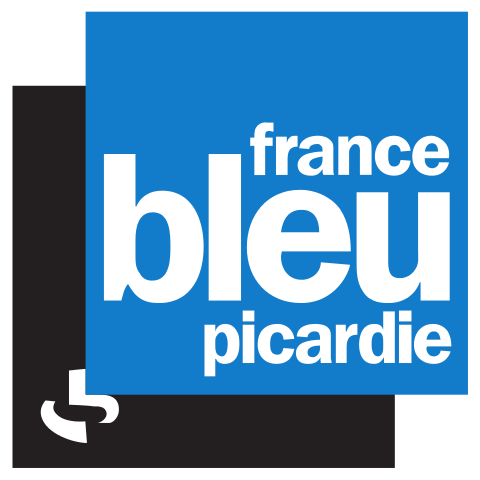 France bleu picardie
